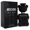 thumbnail image 1 of Moschino Toy Boy by Moschino Eau De Parfum Spray Colognes 3.4 oz For Men, 1 of 2