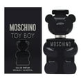 thumbnail image 1 of Moschino Toy Boy for Men 3.4 oz EDP Sp., 1 of 6