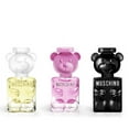 thumbnail image 1 of Moschino Toy Mini Trio Set, 1 of 2