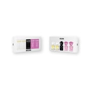 Moschino Moschino Miniature Collection Set