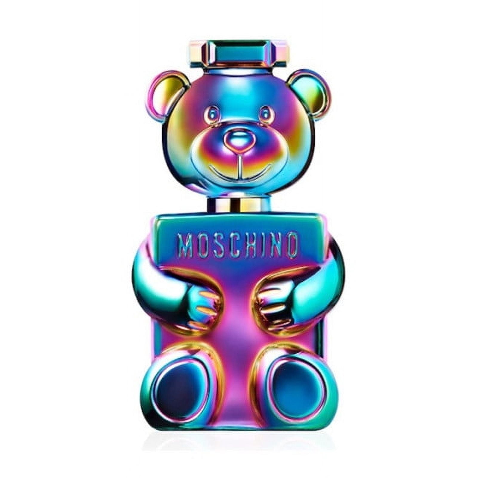 Moschino Unisex Toy 2 Pearl EDP 1.7 oz Fragrances 8011003878604