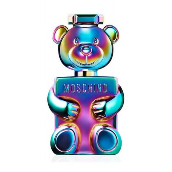 Moschino Unisex Toy 2 Pearl EDP 1.7 oz Fragrances 8011003878604
