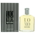 thumbnail image 1 of Moschino Uomo by Moschino, 4.2 oz Eau De Toilette Spray for Men, 1 of 1