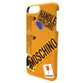 thumbnail image 1 of Moschino Warning Iphone Case iPhone 7, iPhone 6s, iPhone 6, 1 of 1