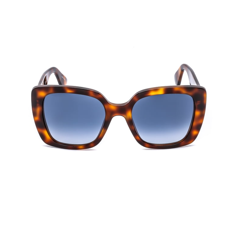 Moschino
Gradient
Square Sunglasses Moschino 55mm Gradient Square Sunglasses | Nordstromrack main image 4