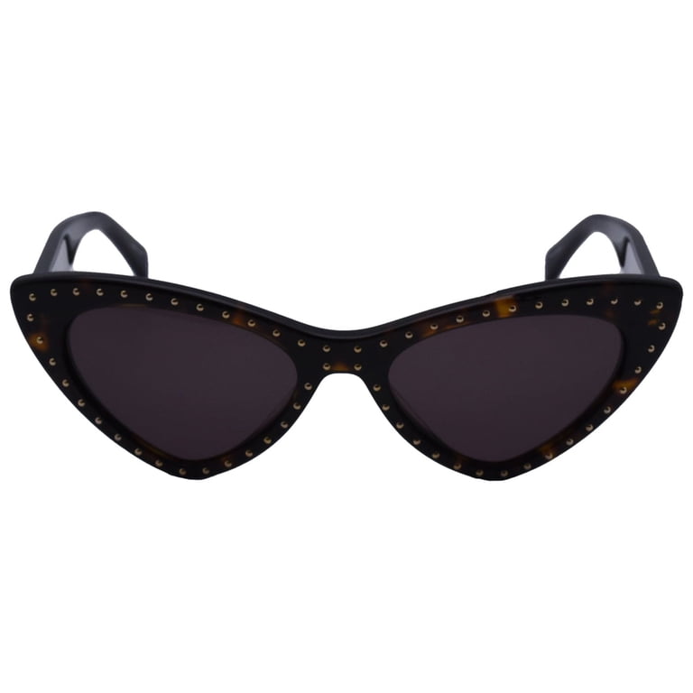 Moschino Women display picture 3
