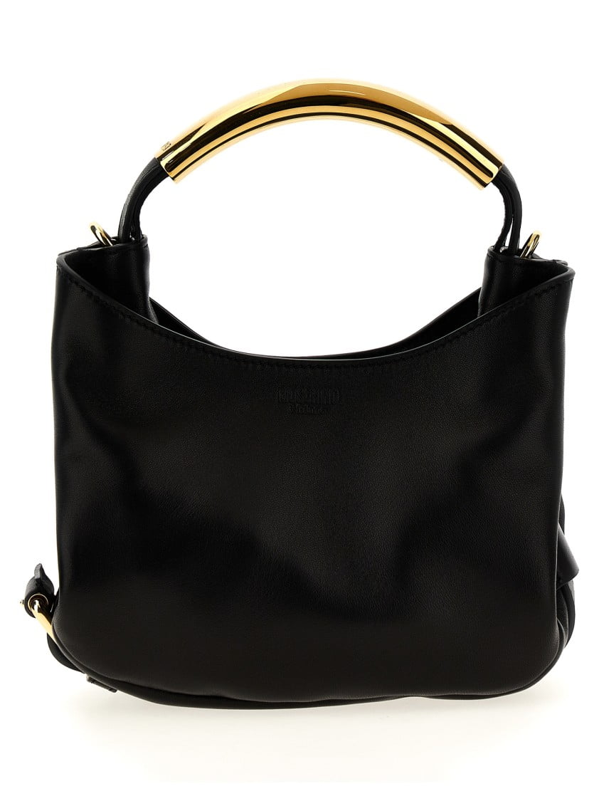Moschino Bag