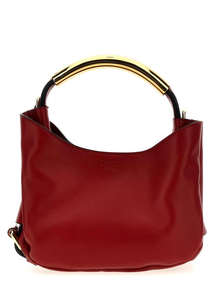 Moschino Bag