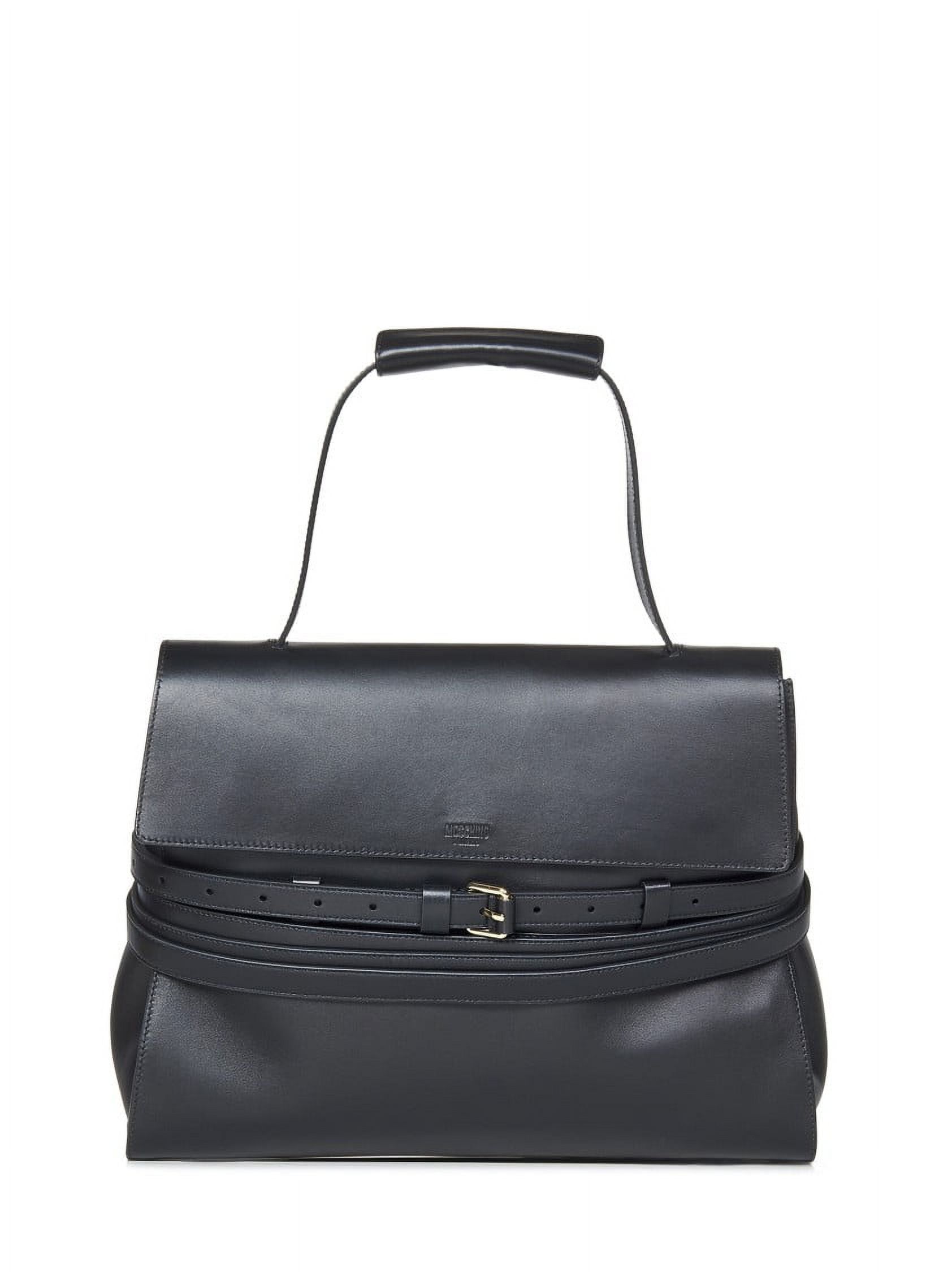 Moschino Bag