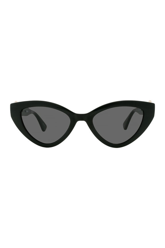 Womens Cat Eye Sunglasses