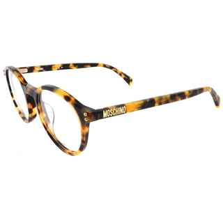Moschino Frames in Vision Centers - Walmart.com