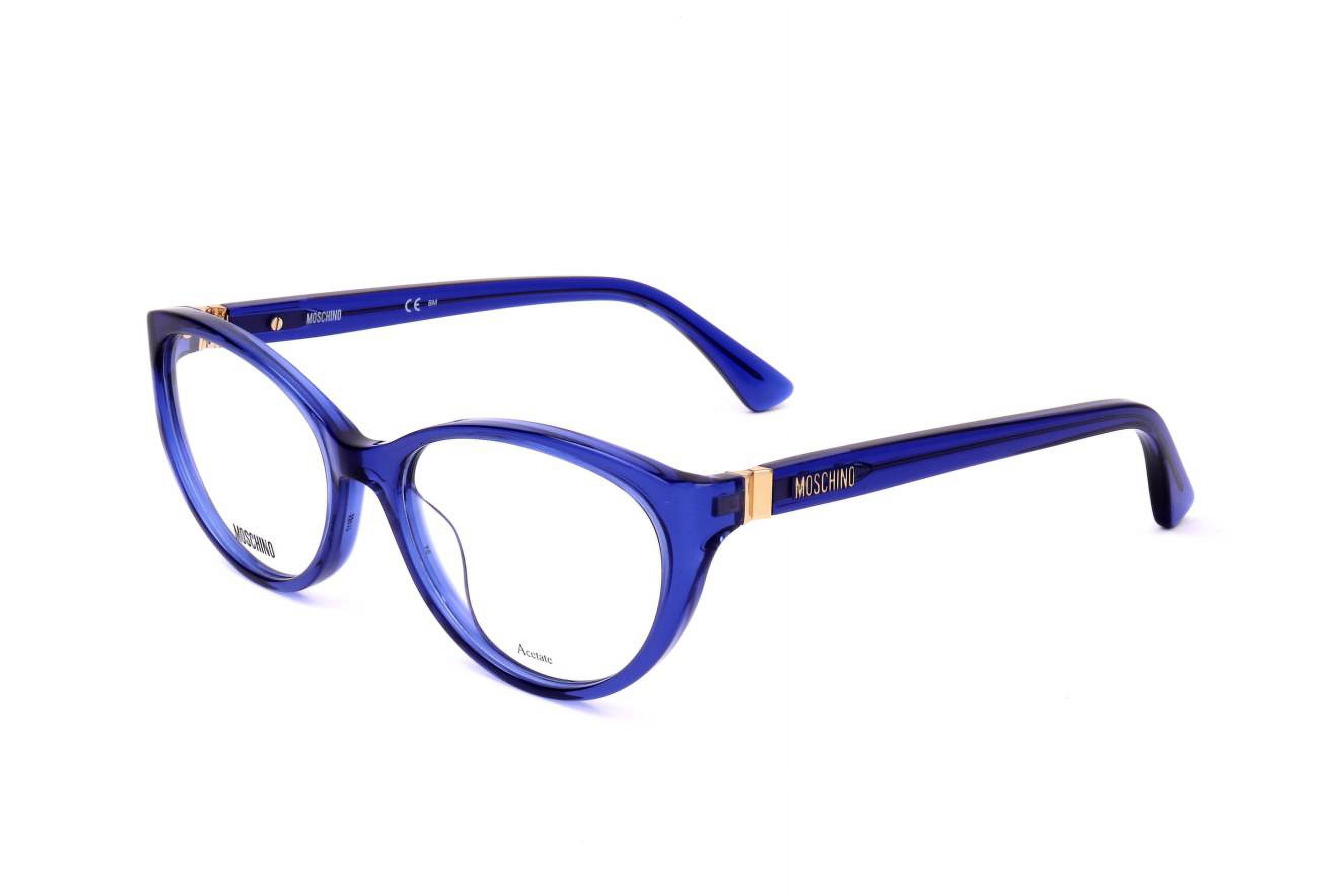 Moschino Frames in Vision Centers - Walmart.com Moschino Frames in Vision Centers - Walmart.com