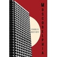thumbnail image 1 of Moscodelphia (Paperback), 1 of 1