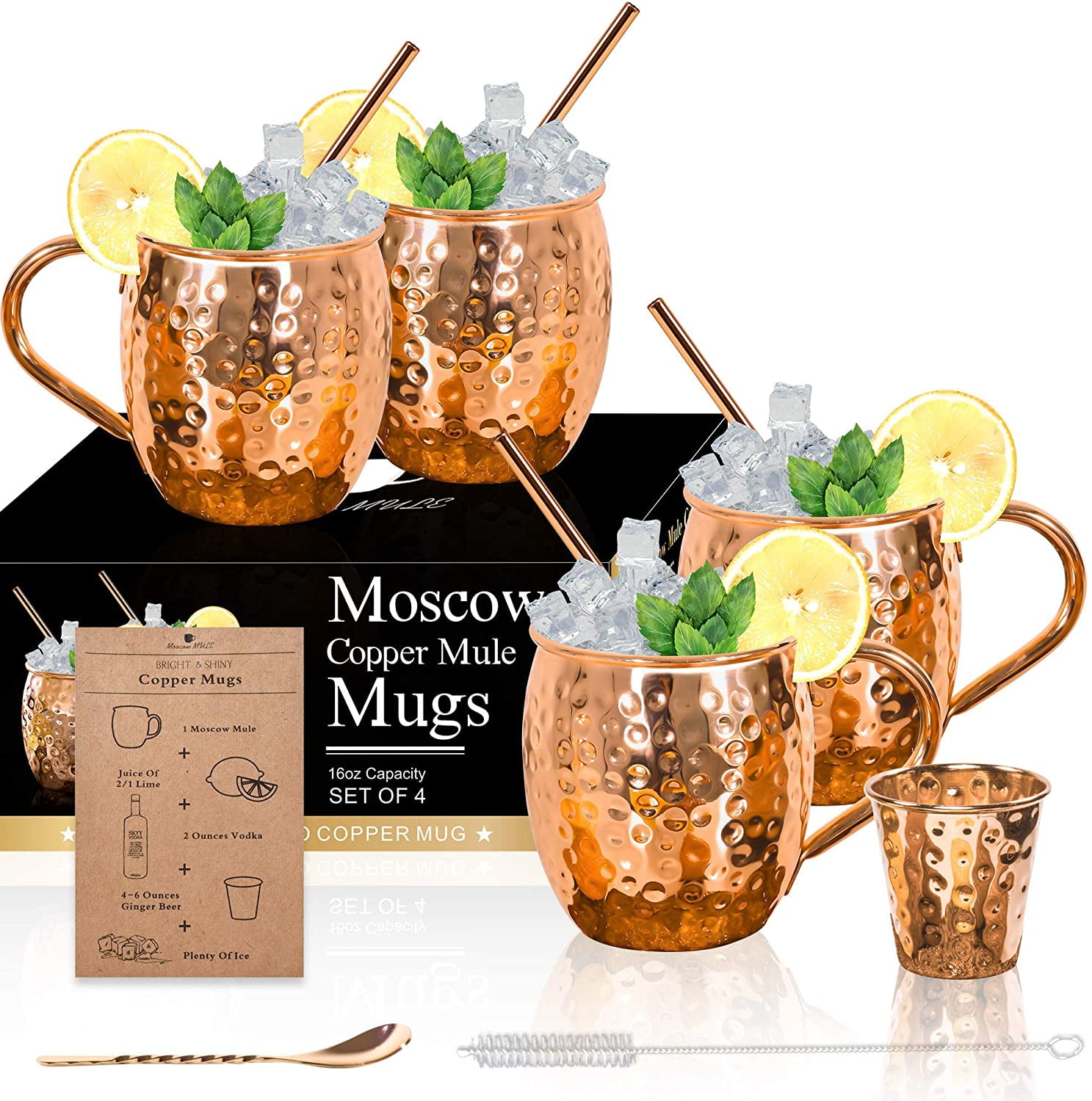https://i5.walmartimages.com/seo/Moscow-Mule-Copper-Mugs-Set-4-100-Handcrafted-Solid-Mugs-Gift-4-Straws-1-Stirring-Spoon-Shot-Glass-Straw-Cleaning-Brush_2ec4c11f-8046-44a4-8366-460d659d50f5.c33b6e3e5ebc69a4d2e017f87b1b99da.jpeg