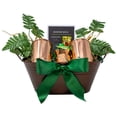 thumbnail image 1 of Moscow Mule Gift Set, 1 of 7