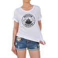 thumbnail image 1 of Moscow - Russia Printed 100% Cotton T-shirt WTS_12 M, 1 of 1