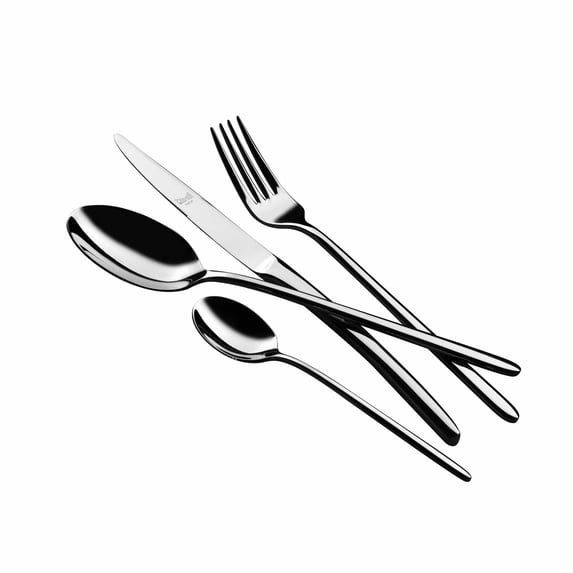 CUTLERY SET 24 PCS MOSELLA