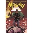 thumbnail image 1 of Mosely #1 (of 5) Cvr C Foil Guillory Boom! Studios Comic Book, 1 of 1