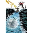 thumbnail image 1 of Mosely #3E VF ; Boom! Comic Book, 1 of 1