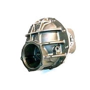 Moser Engineering 3062STK 9 in. 3.062 Differential Case Ford