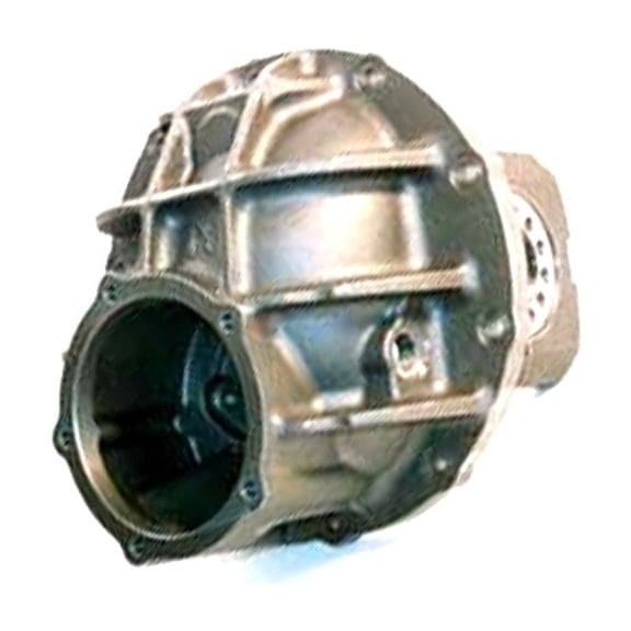 Moser Engineering 3250NOD Nodular Iron 3.250" O.D. Differential Case, Ford 9"