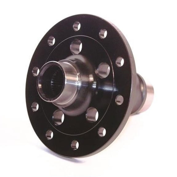 Moser Engineering 9000 C-Clip Eliminator Kit