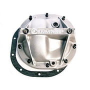 Moser Engineering 7106 Aluminum Rear Cover for Ford 8.8