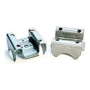 Moser Engineering 7220 Leaf Spring Mounts
