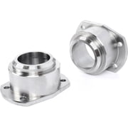 Moser Engineering 7750 Housing Ends Big Ford New Style & Torino - Set of 2