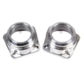 thumbnail image 1 of Moser Engineering 7900 Housing End Small Chevy Car with Large Ford Bearngs - Set of 2, 1 of 1
