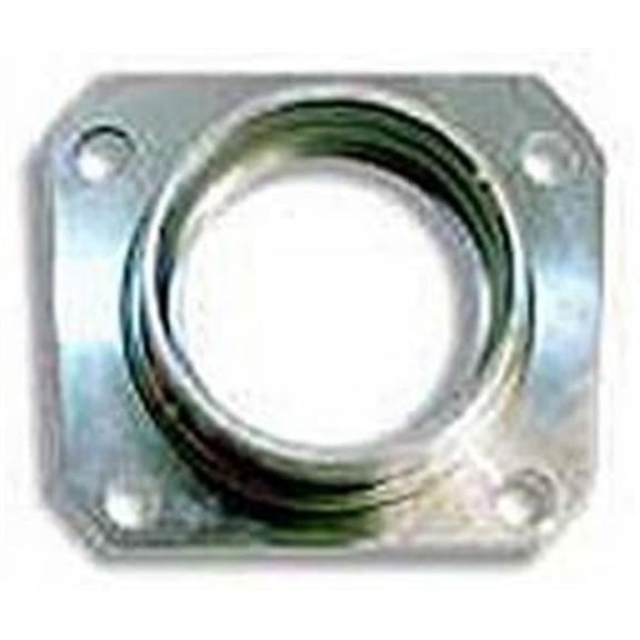 Moser Engineering 7905 Housing Ends with C-Clip Axles for Chevy Cars - Set of 2