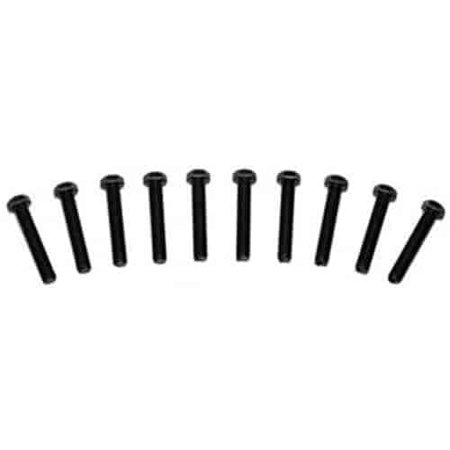 Moser Engineering 8000 Grade 8 Wheel Studs
