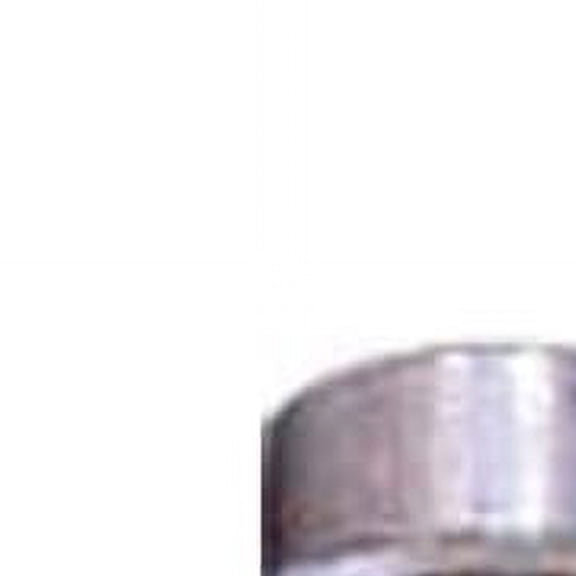 Moser Engineering 80LS Aluminum Spacer for Drive Stud UD & EA