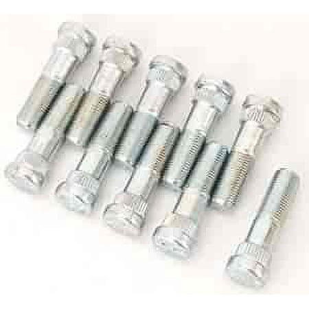 Moser Engineering 8250 Wheel Studs