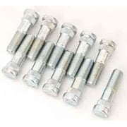 Moser Engineering 8250 Wheel Studs