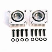 Moser Engineering 9000 C-Clip Eliminator for Moser GM 10 & 12 B Axle