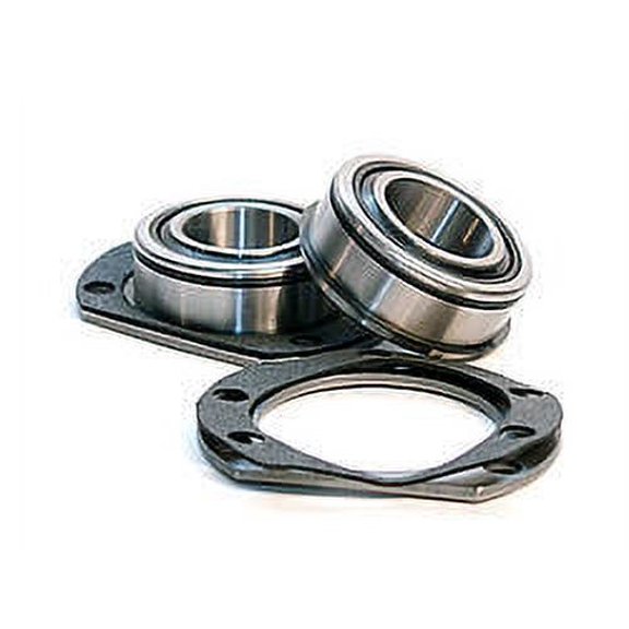 Moser Engineering 9400M Axle Bearings
