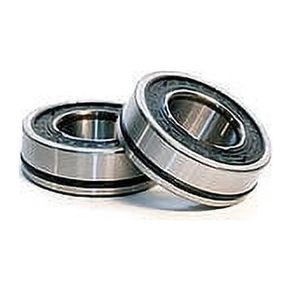 Moser Engineering 9507F Axle Bearings