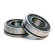 Moser Engineering 9507F Axle Bearings