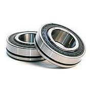 Moser Engineering 9508T Axle Bearings