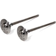 Moser Engineering A30-70GMT2 Replacement Axle Set