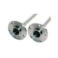 thumbnail image 1 of Moser Engineering A883151 C-Clip Replacement Axles, 1 of 2