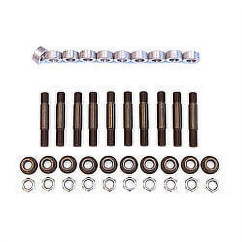 Moser Engineering 8080S Wheel Studs