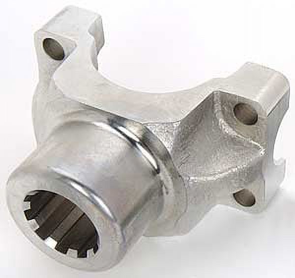 Moser Engineering Products