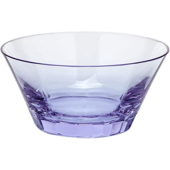 Moser Paula Bowl