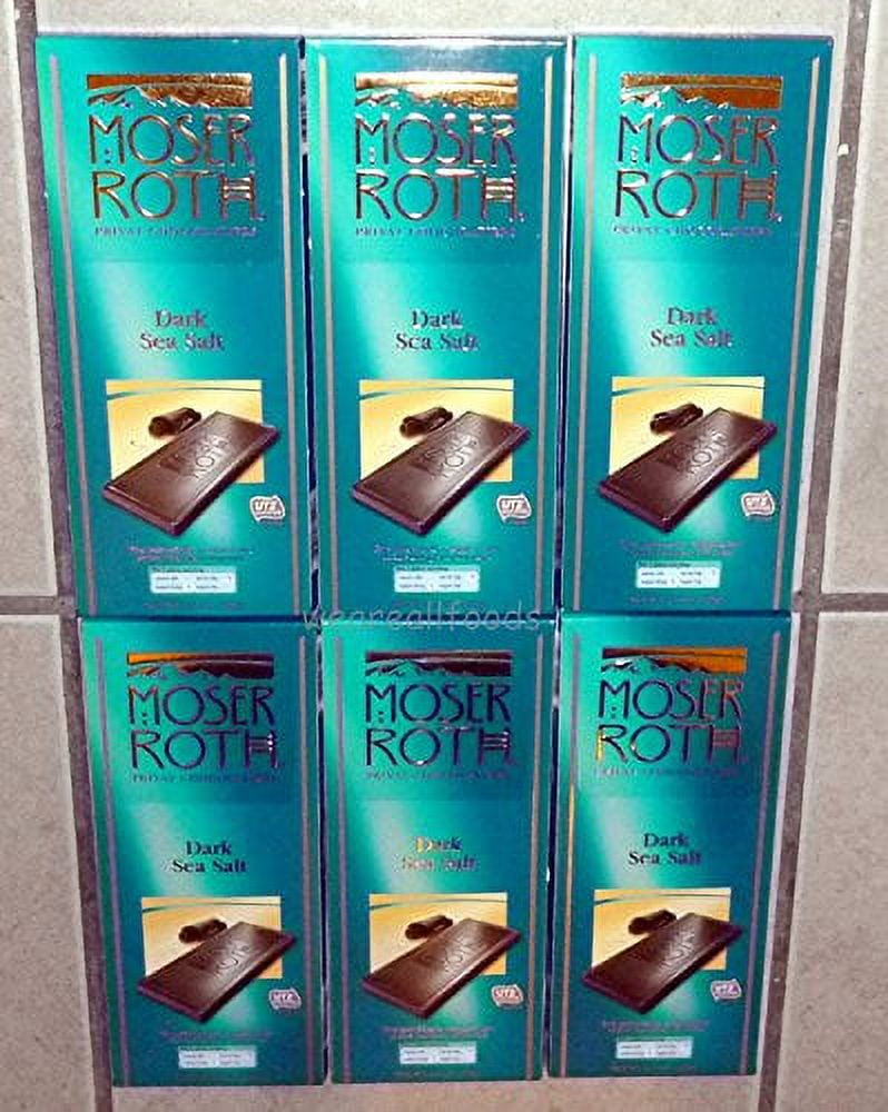 moser-roth-dark-chocolate-sea-salt-chocolate-bars-6-pack-germany-walmart