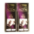 thumbnail image 1 of Moser Roth German Dark Chocolate Bars (85%, pack of 2), 1 of 5