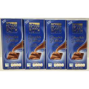 Moser Roth Belgian Raspberry Shop Moser Roth German Chocolate Bars