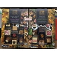 thumbnail image 1 of Moser Roth Private Chocolatiers Milk, White & Dark and Winter Classics Chocolate Collection (2 Boxes), 1 of 2