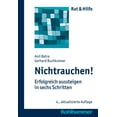 thumbnail image 1 of Moses Erben: Studien zum Dekalog, zum Deuteronomismus und zum Schriftgelehrtentum, 1 of 1